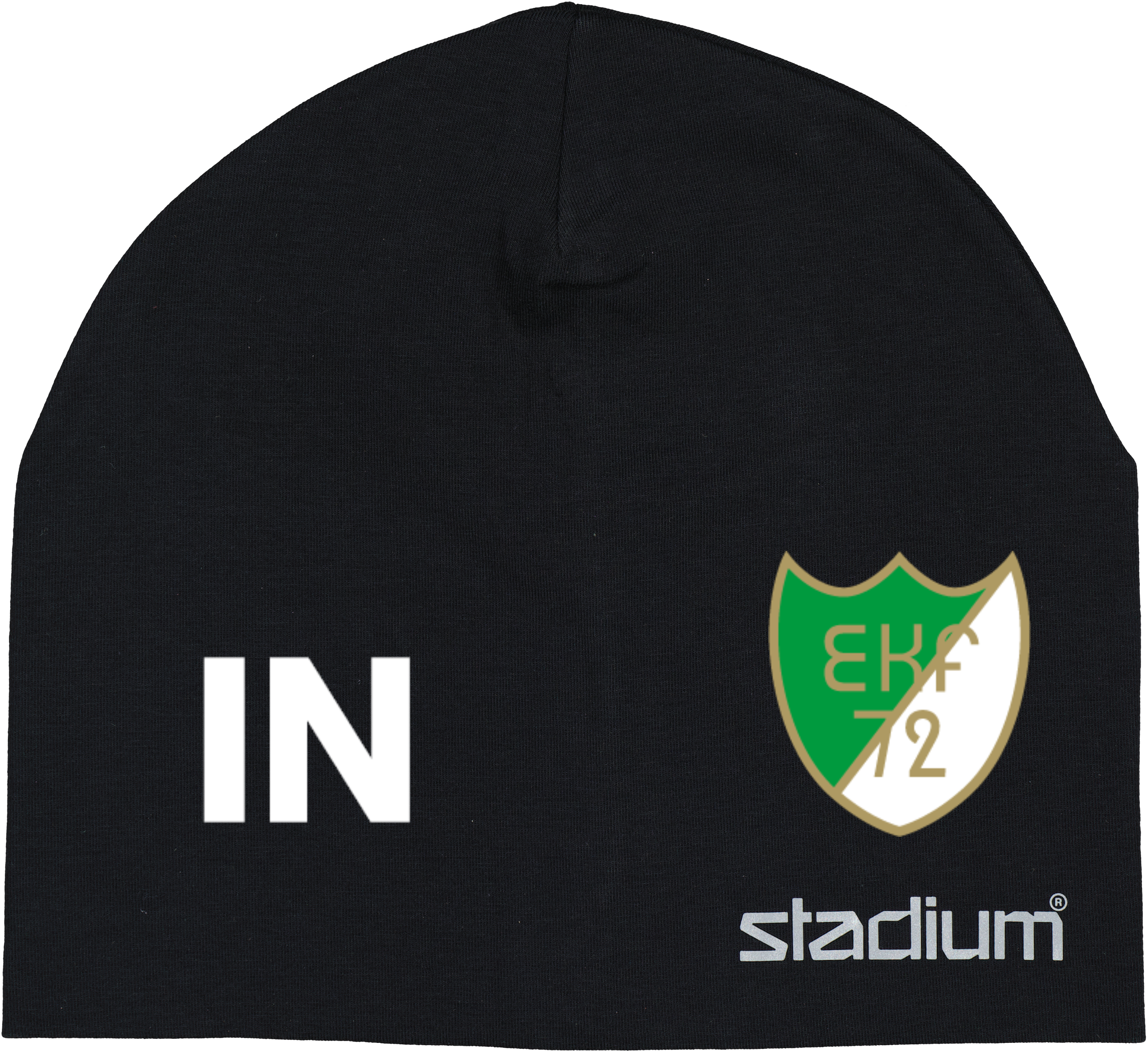 
STADIUM, 
U Team Training Hat, 
Detail 1
