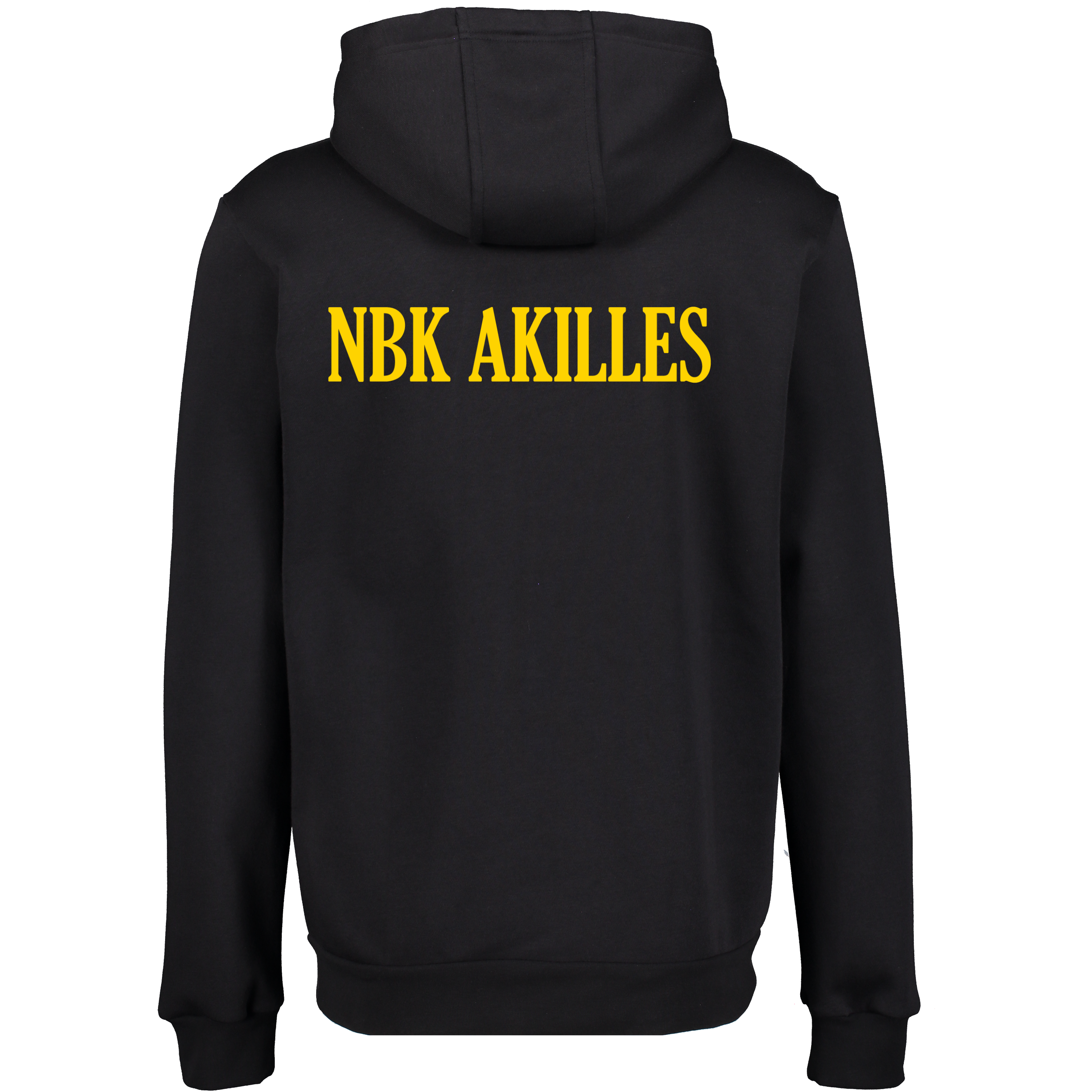 ADIDAS, ENT26 FZ HOOD