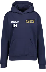 399209102101 CRAFT Community 2.0 Hood W 399209102101 CRAFT Community 2.0 Hood W Standard Small1x1