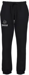 226526106101 CLIQUE Basic Pant Sr 226526106101 CLIQUE Basic Pant Sr Standard Small1x1