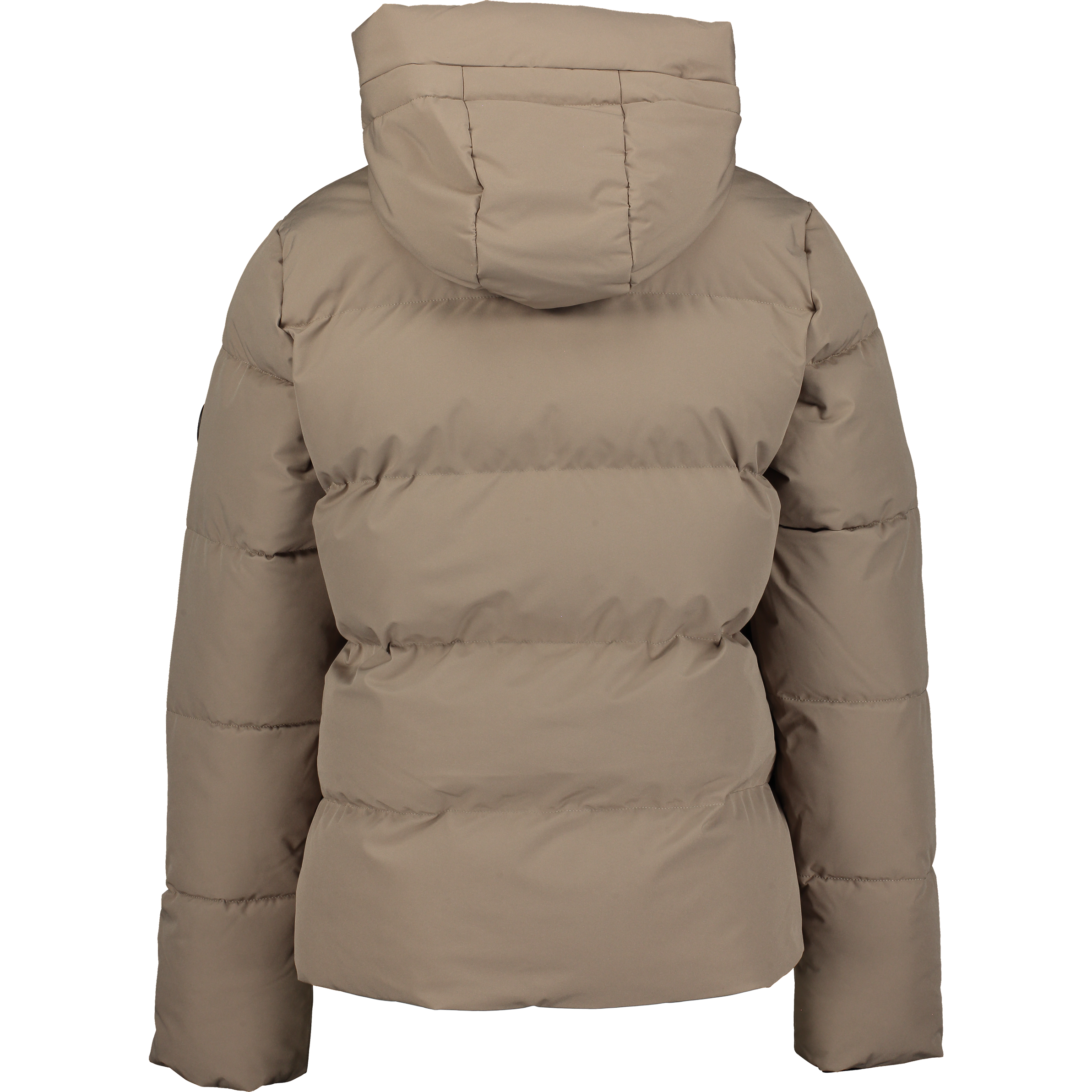 CROSS SPORTSWEAR, Glacier Short Jkt 2 W