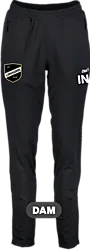 394174102101 CRAFT Evolve 2.0 Pants W 394174102101 CRAFT Evolve 2.0 Pants W Standard Small1x1