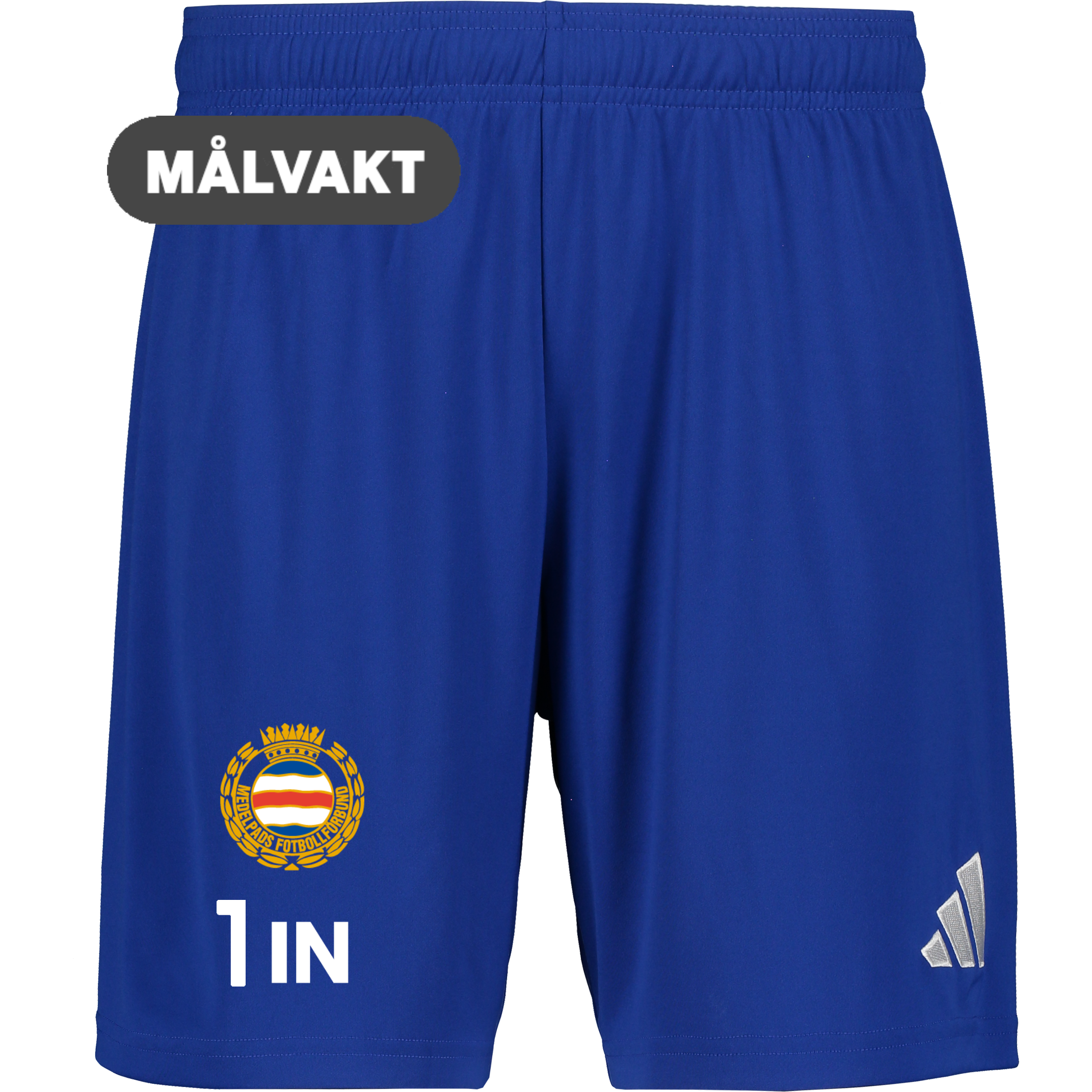 
ADIDAS, 
ENT26 SHO, 
Detail 1
