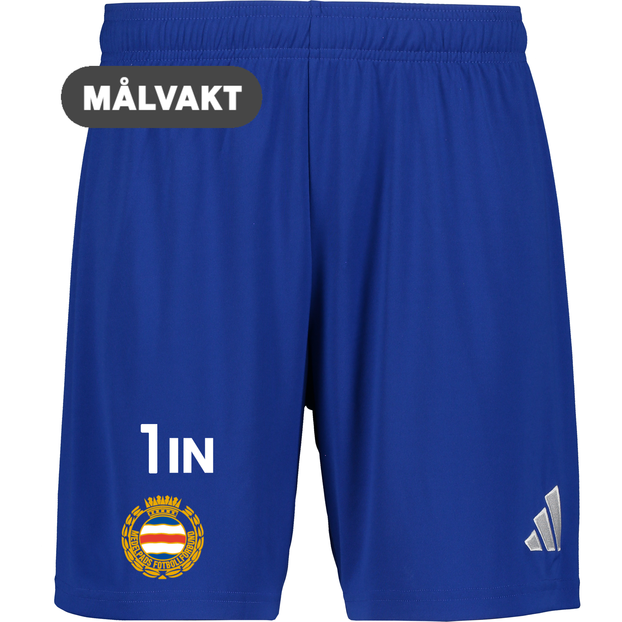 
ADIDAS, 
ENT26 SHO, 
Detail 1
