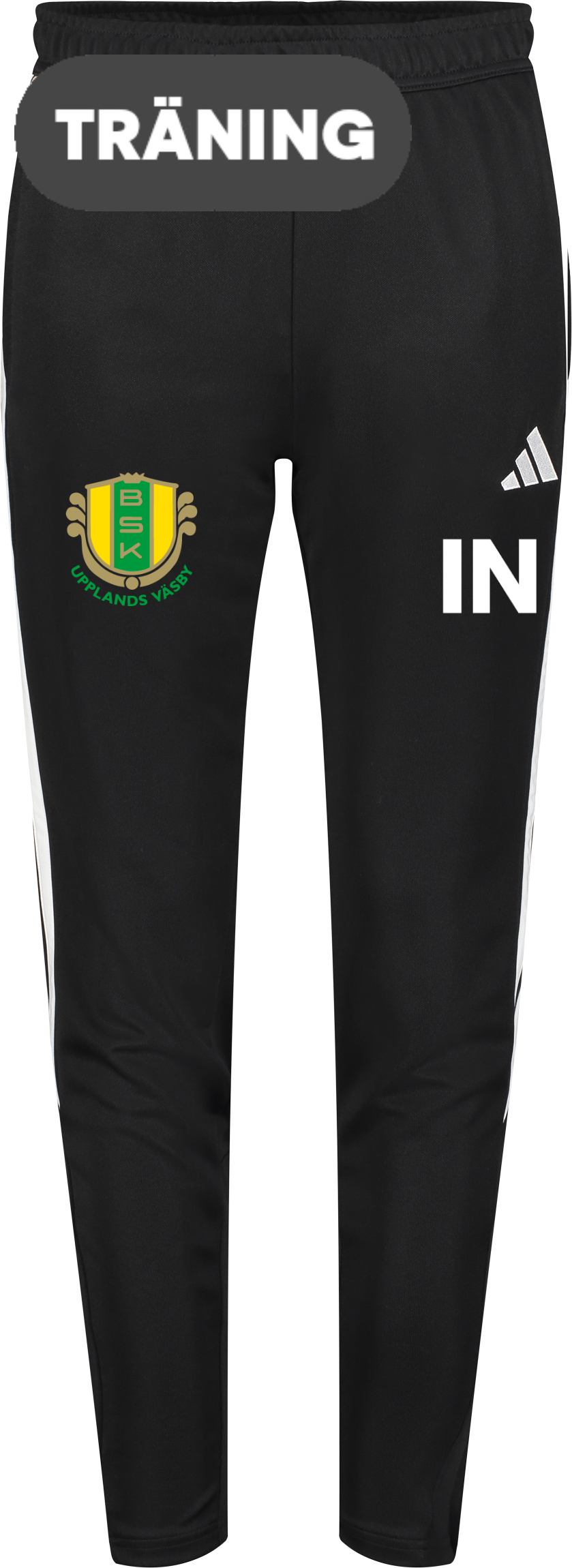 
ADIDAS, 
TIRO26 L PNT W, 
Detail 1
