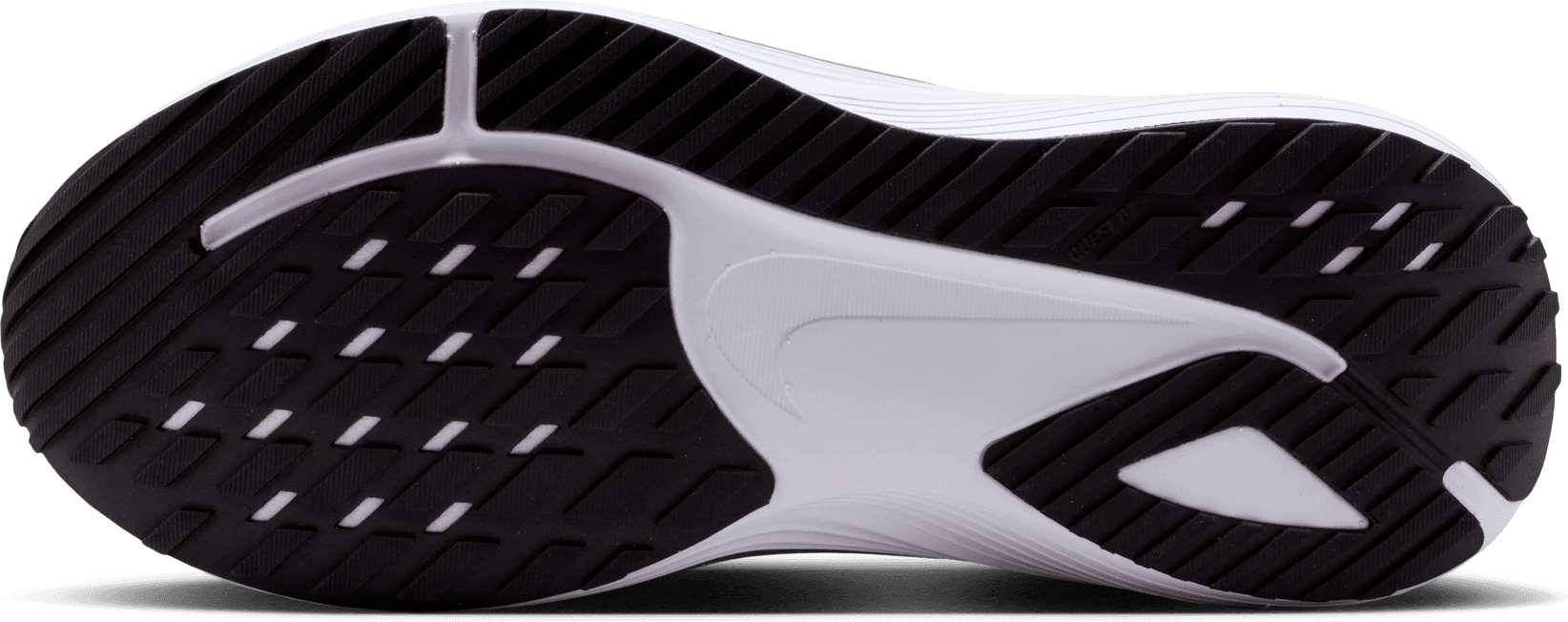 NIKE, NIKE QUEST 7 WOMEN'S ROAD RUNNING S