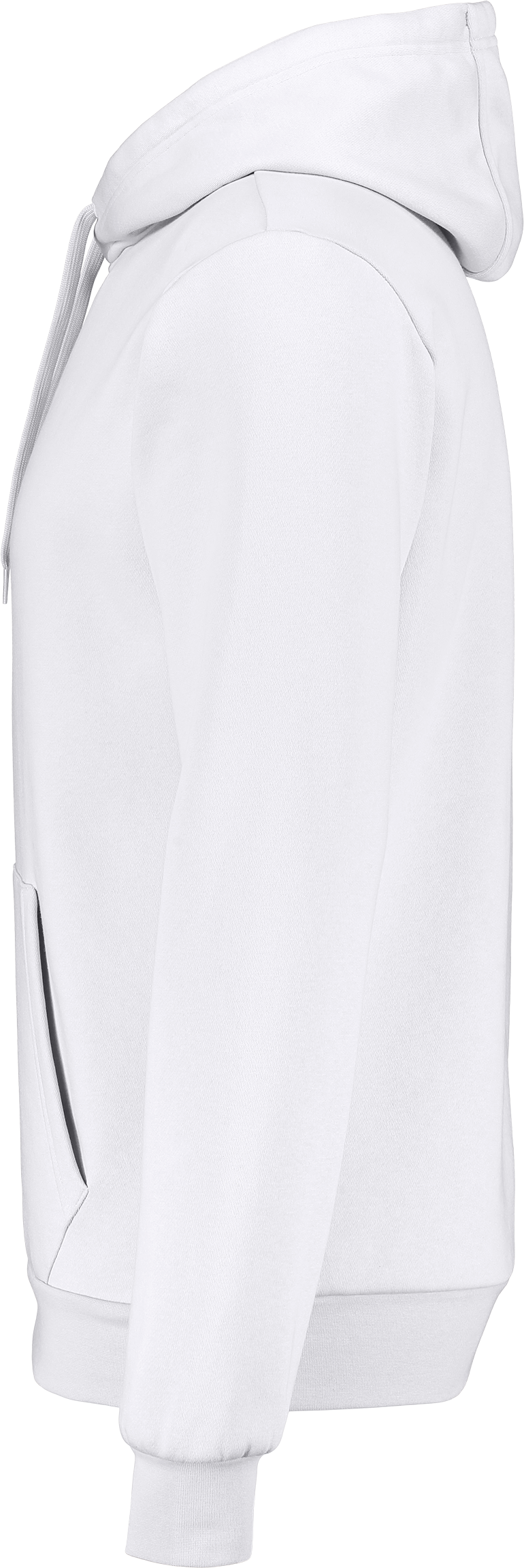 ADIDAS, ENT26 HOODY JR