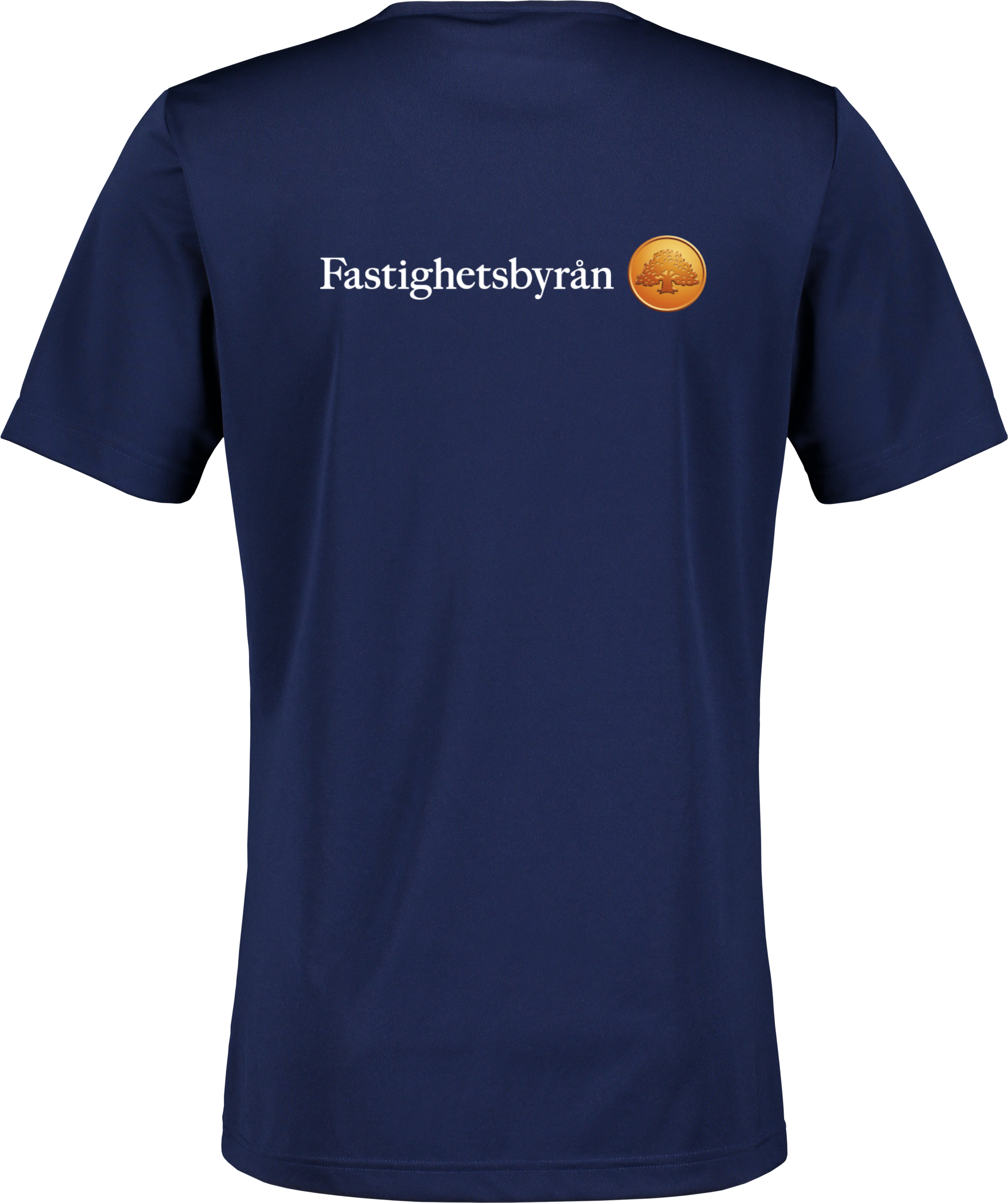 ADIDAS, Ent22 Jsy Tee Jr