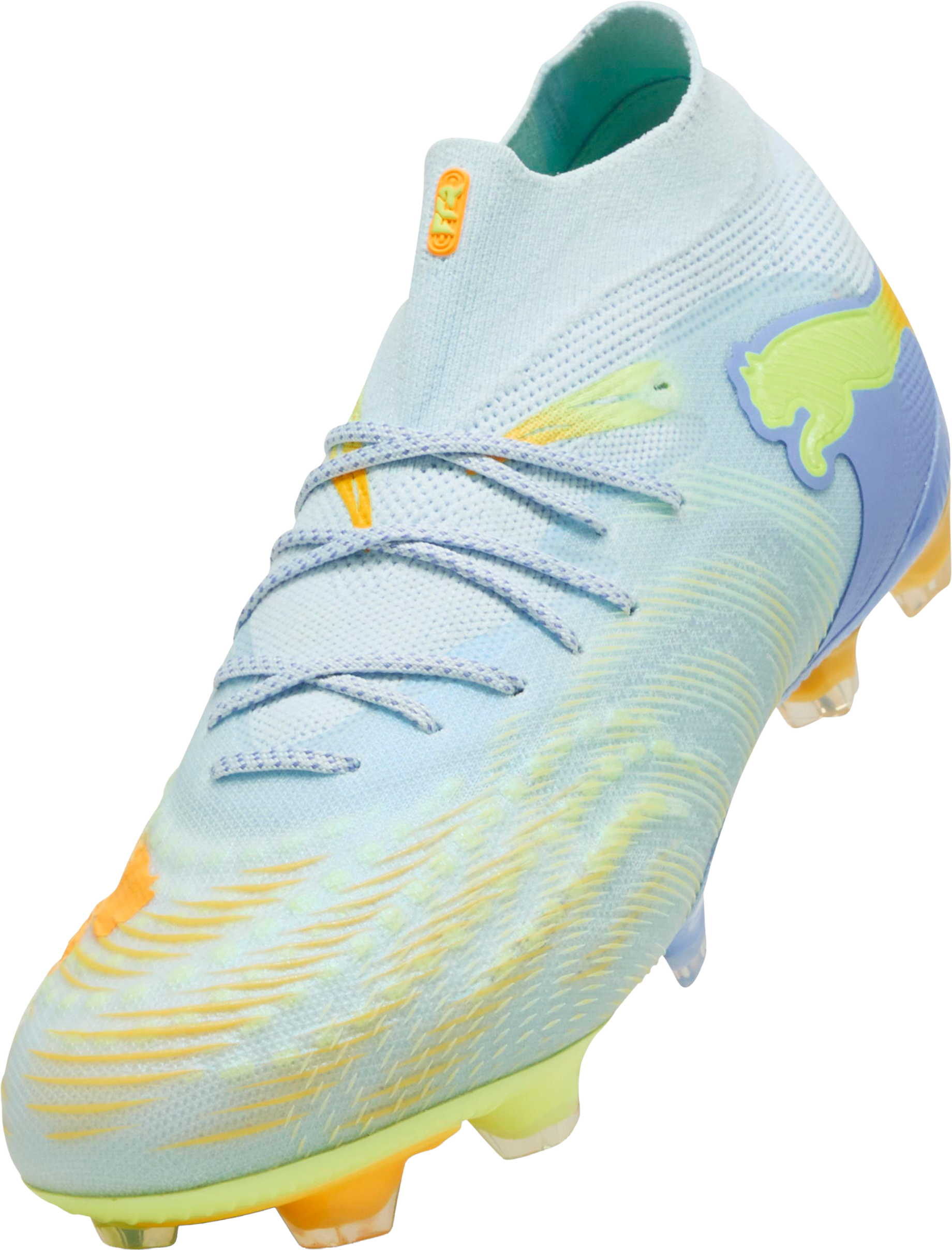 PUMA, FUTURE 9 ULTIMATE LU FG W