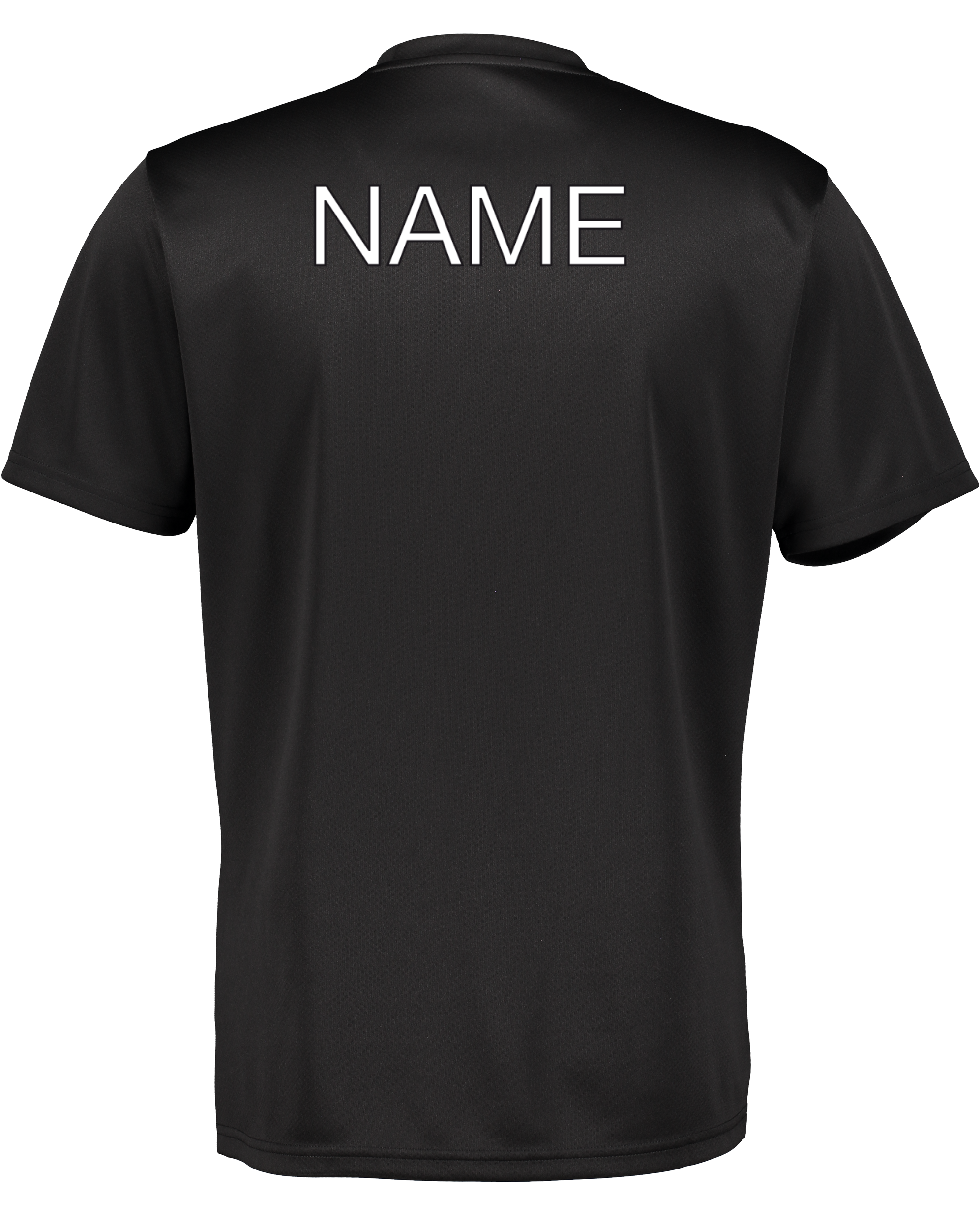 PUMA, T Goal Trg Jsy Jr