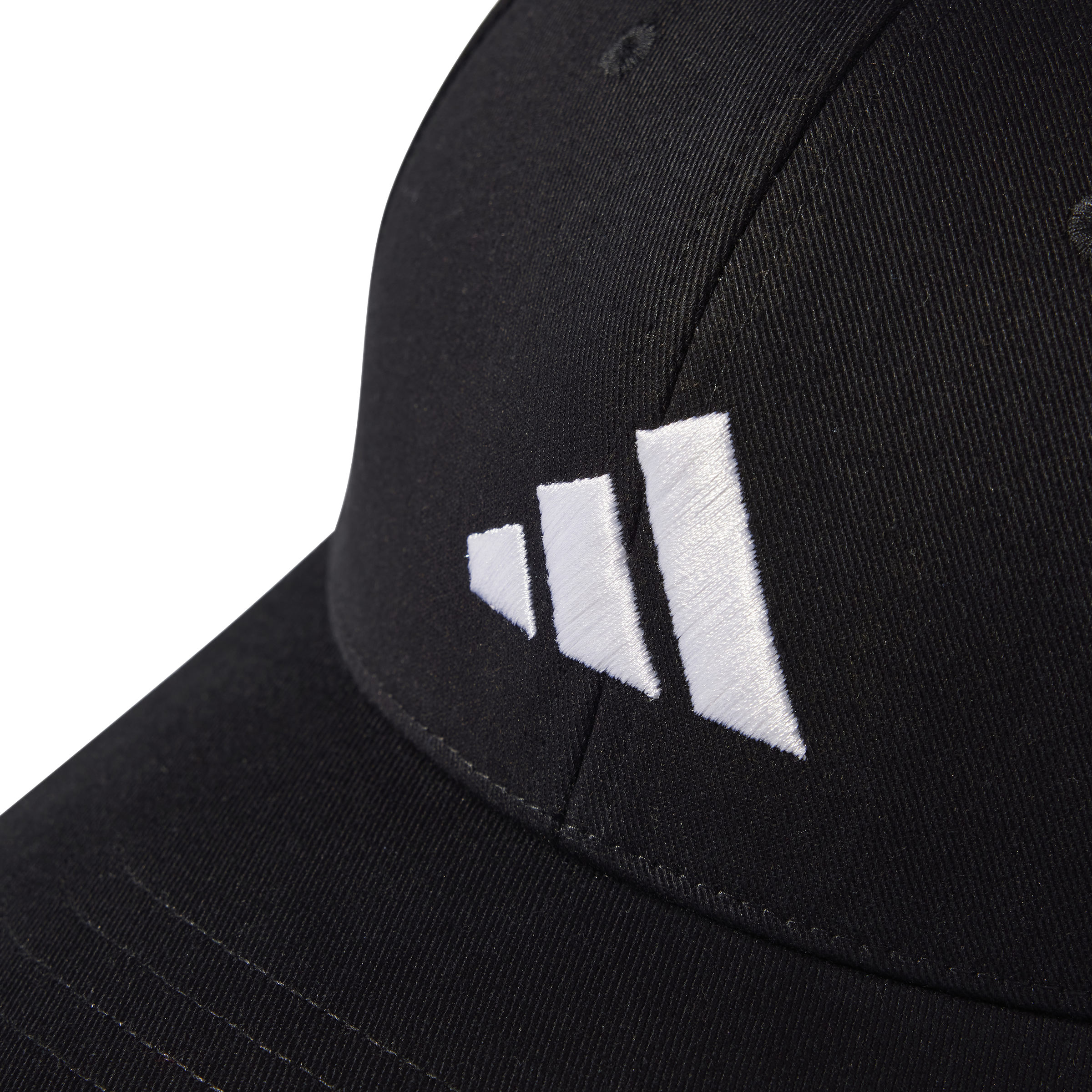 ADIDAS, U Bb Cap Cot Nl