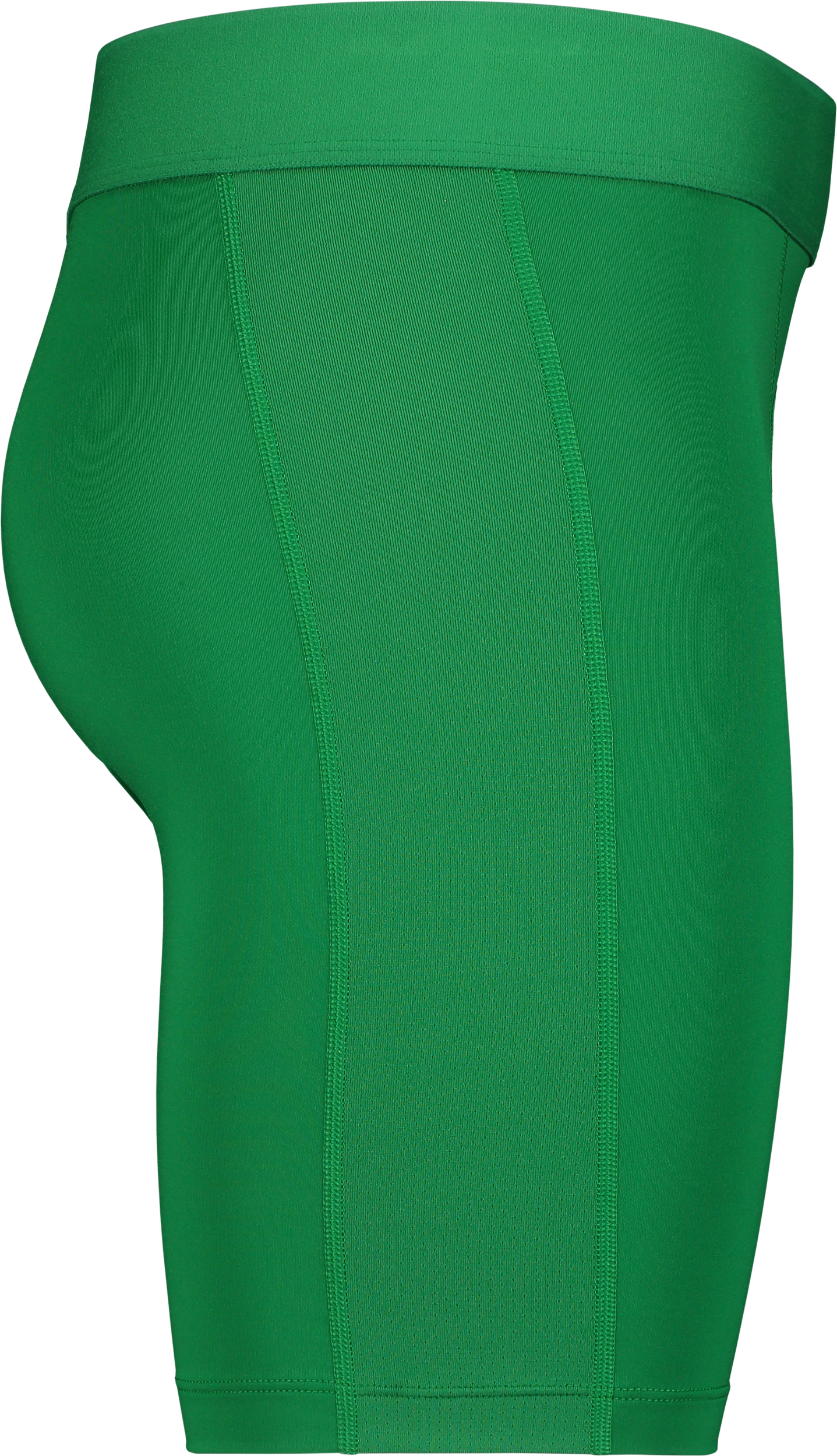 NIKE, Strike Np Short