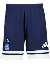 400131112101 ADIDAS Squad25 Sho 400131112101 ADIDAS Squad25 Sho Standard Small1x1