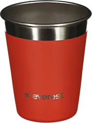 303030108101 EVEREST Stackable Mug 300 303030108101 EVEREST Stackable Mug 300 Standard Small1x1