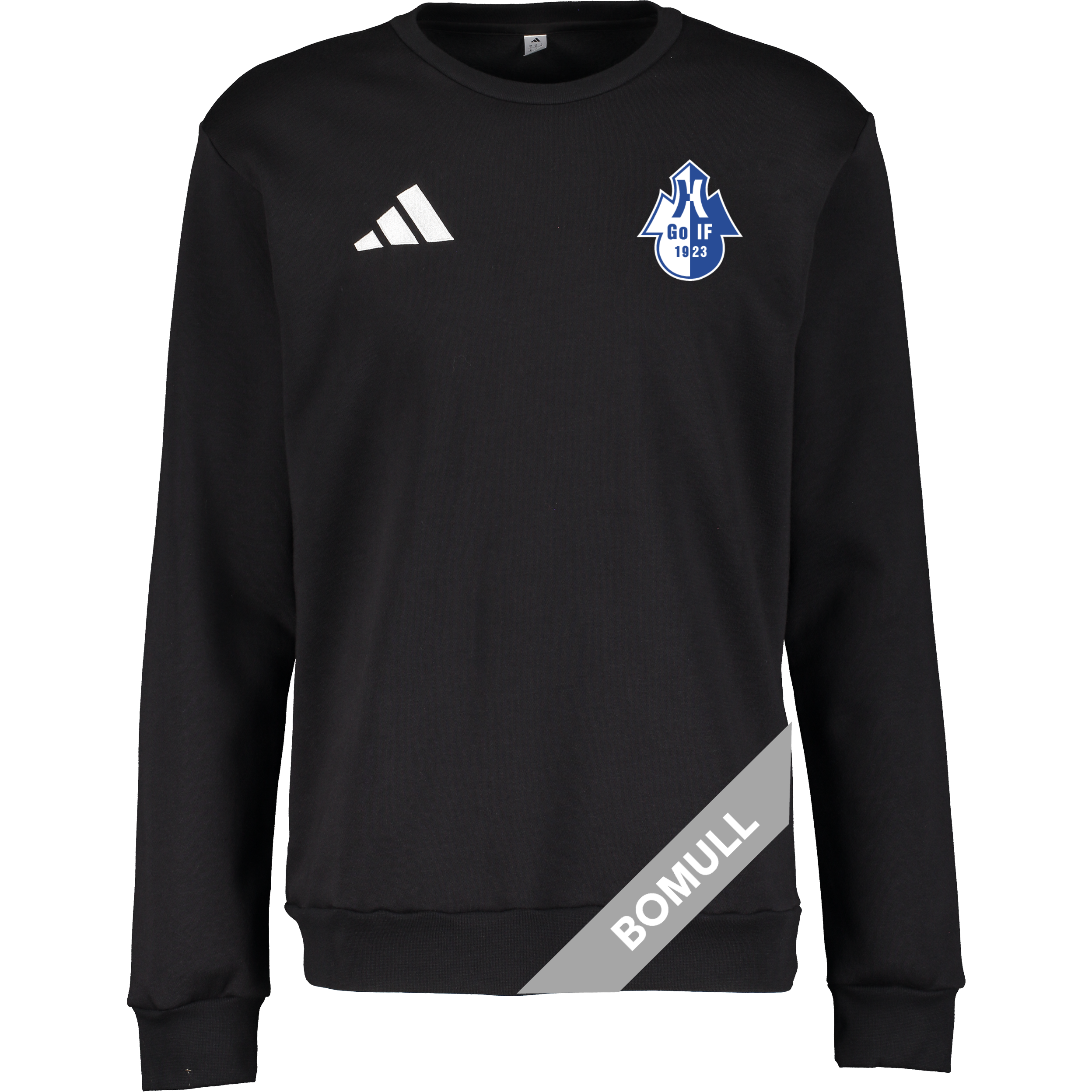 
ADIDAS, 
ENT26 SW TOP JR, 
Detail 1
