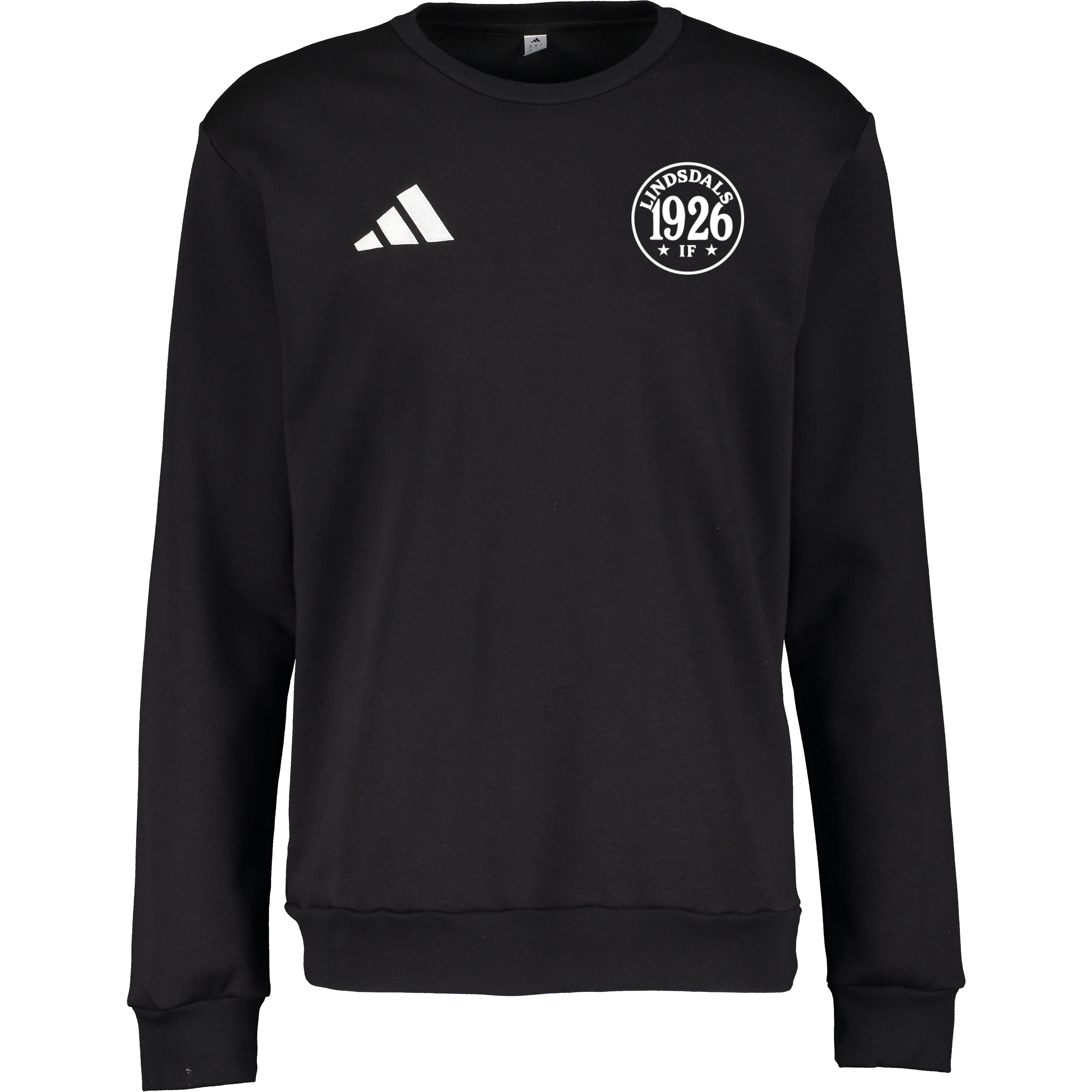 
ADIDAS, 
ENT26 SW TOP, 
Detail 1

