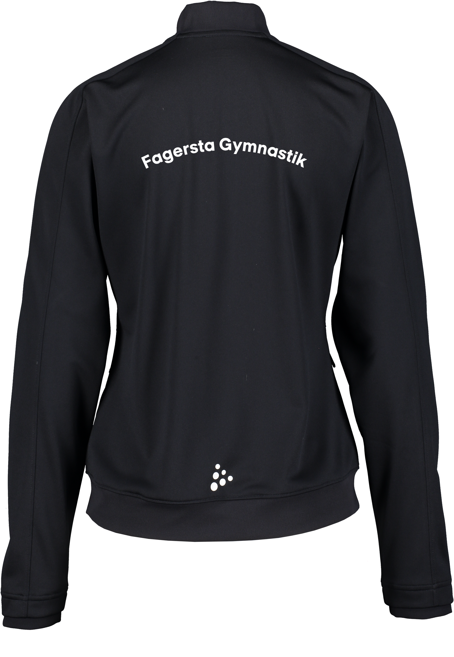 CRAFT, Evolve 2.0 Full Zip Jacket W