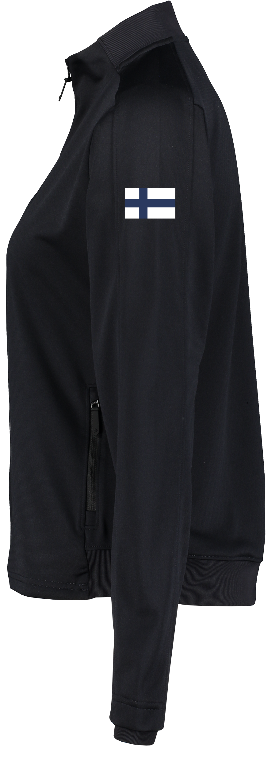 CRAFT, Evolve 2.0 Full Zip Jacket W