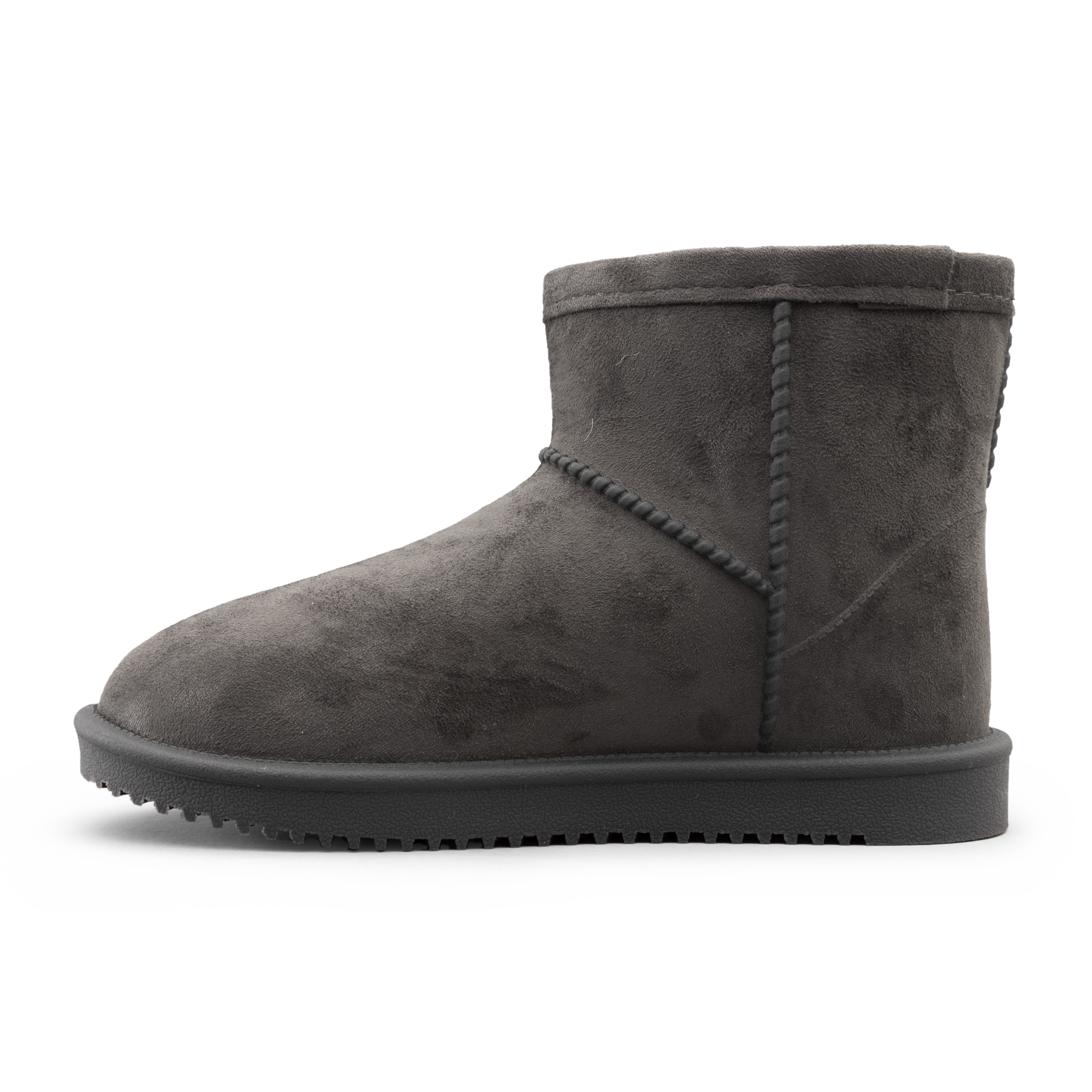 SNEAKERS POINT, Cozy Boot Jr