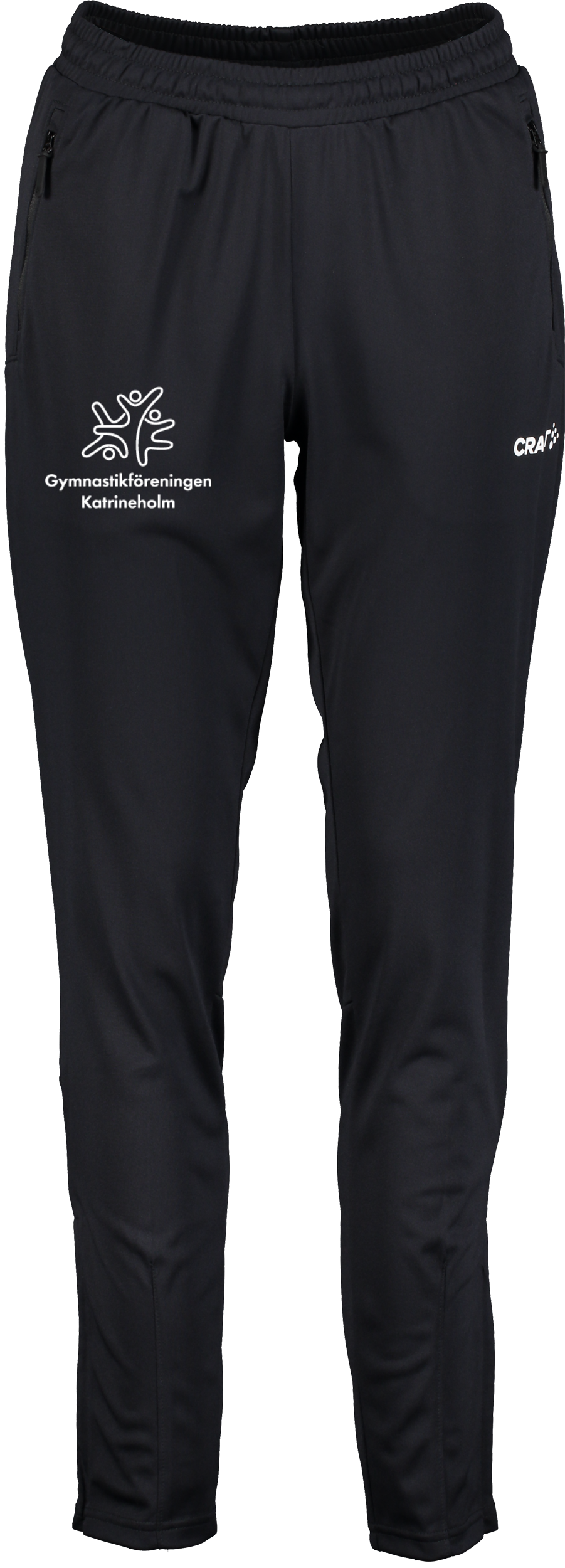 
CRAFT, 
Evolve 2.0 Pants W, 
Detail 1
