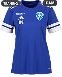 400130105101 ADIDAS Squad25 Jsy W 400130105101 ADIDAS Squad25 Jsy W Standard Small1x1