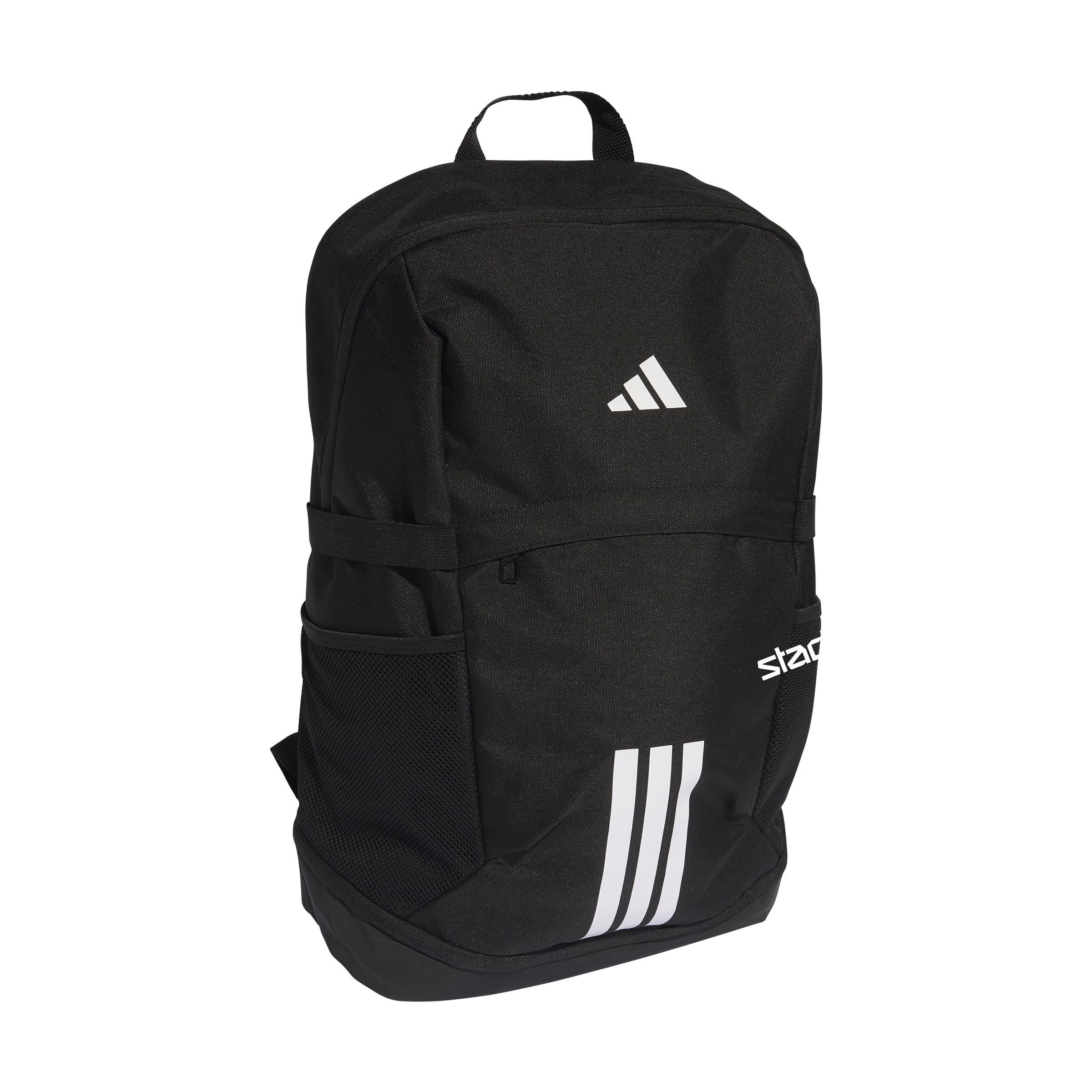ADIDAS, TIRO BACKPACK