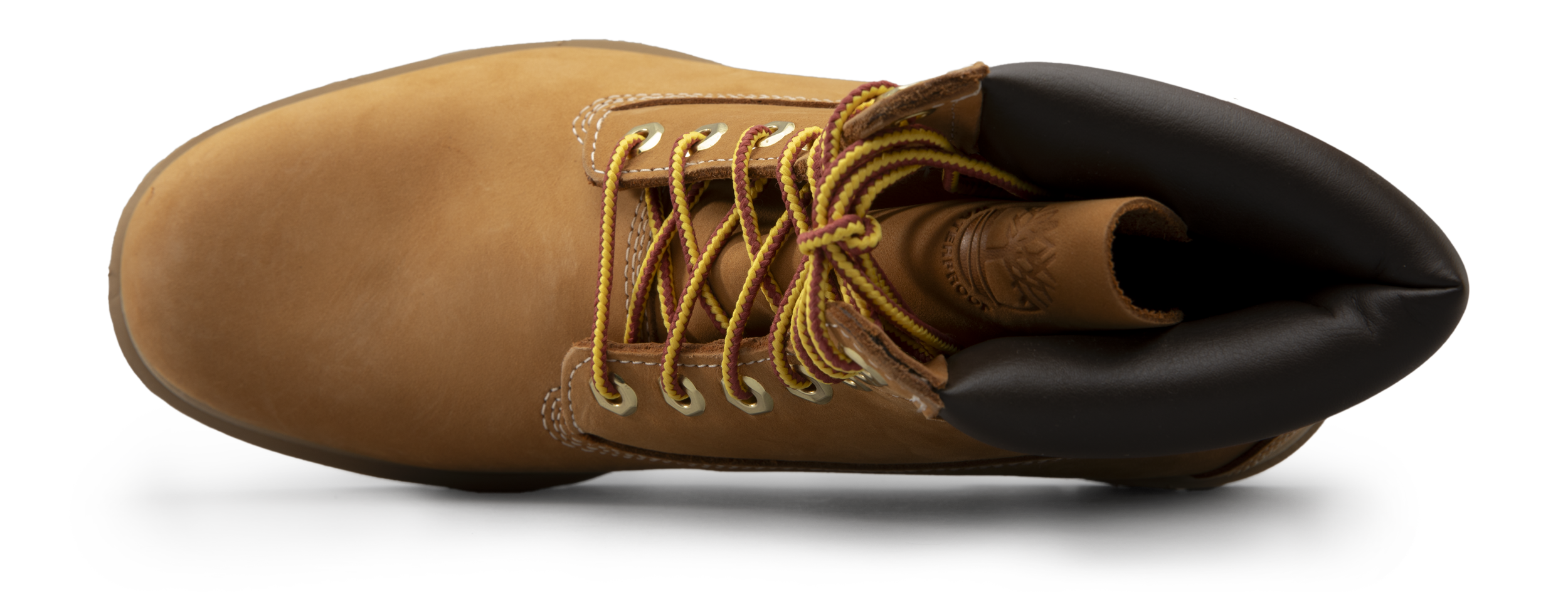 TIMBERLAND, M Radford Mid Lace Wp