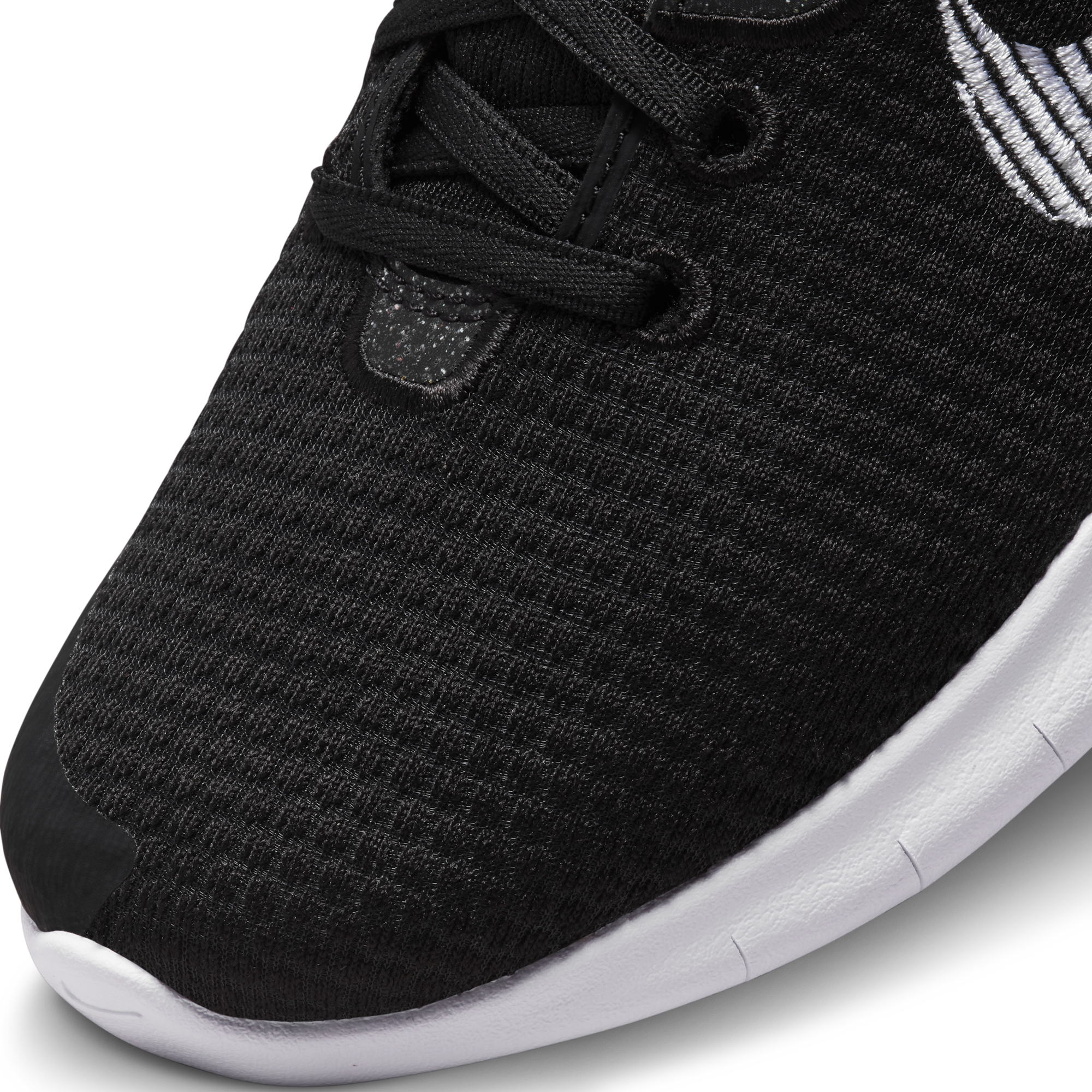 NIKE, W Flex Experience Run 11