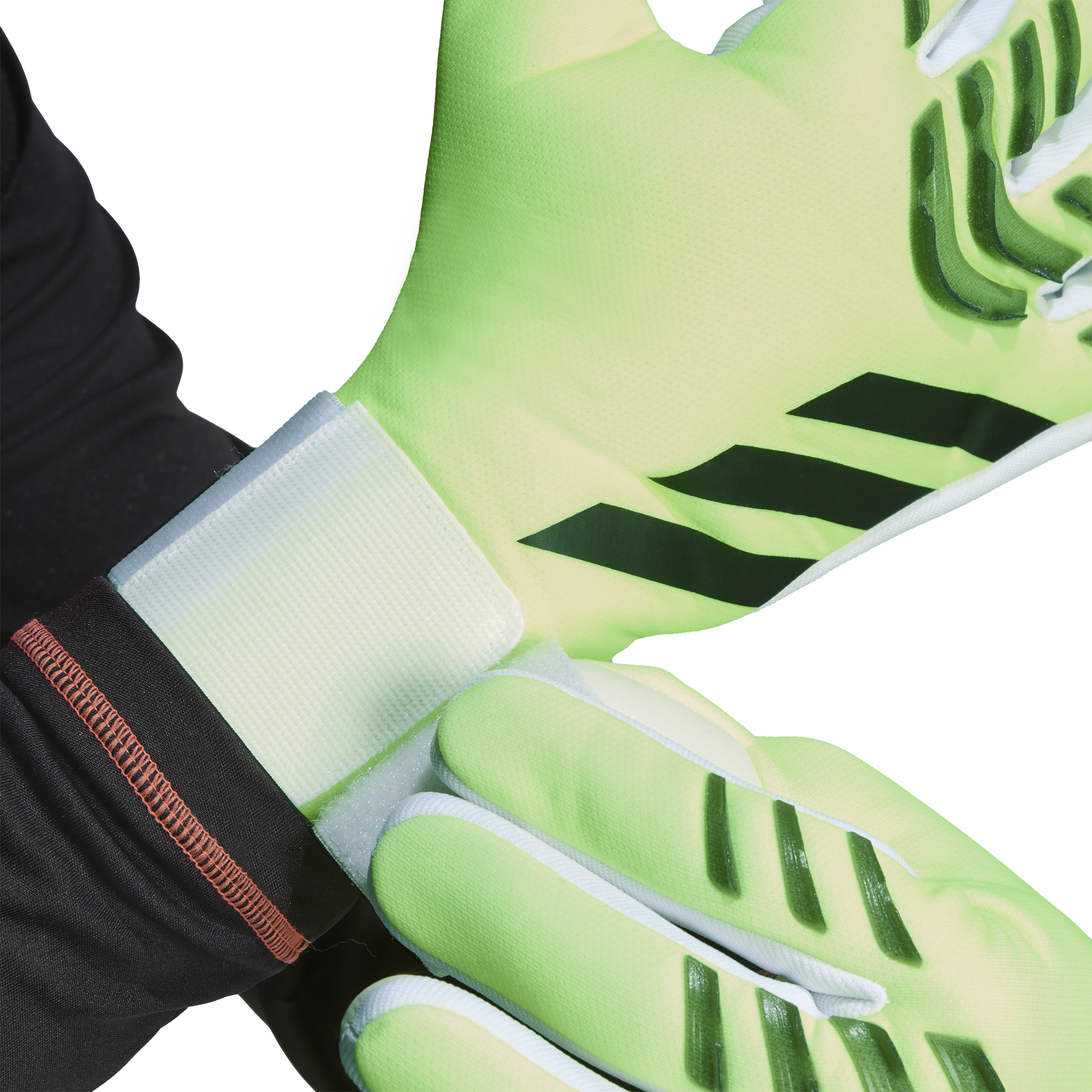 
ADIDAS, 
Pred Lge Goalkeeper Gloves, 
Detail 1
