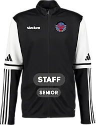 400101105101 ADIDAS Squad25 Tr Jkt 400101105101 ADIDAS Squad25 Tr Jkt Standard Small1x1