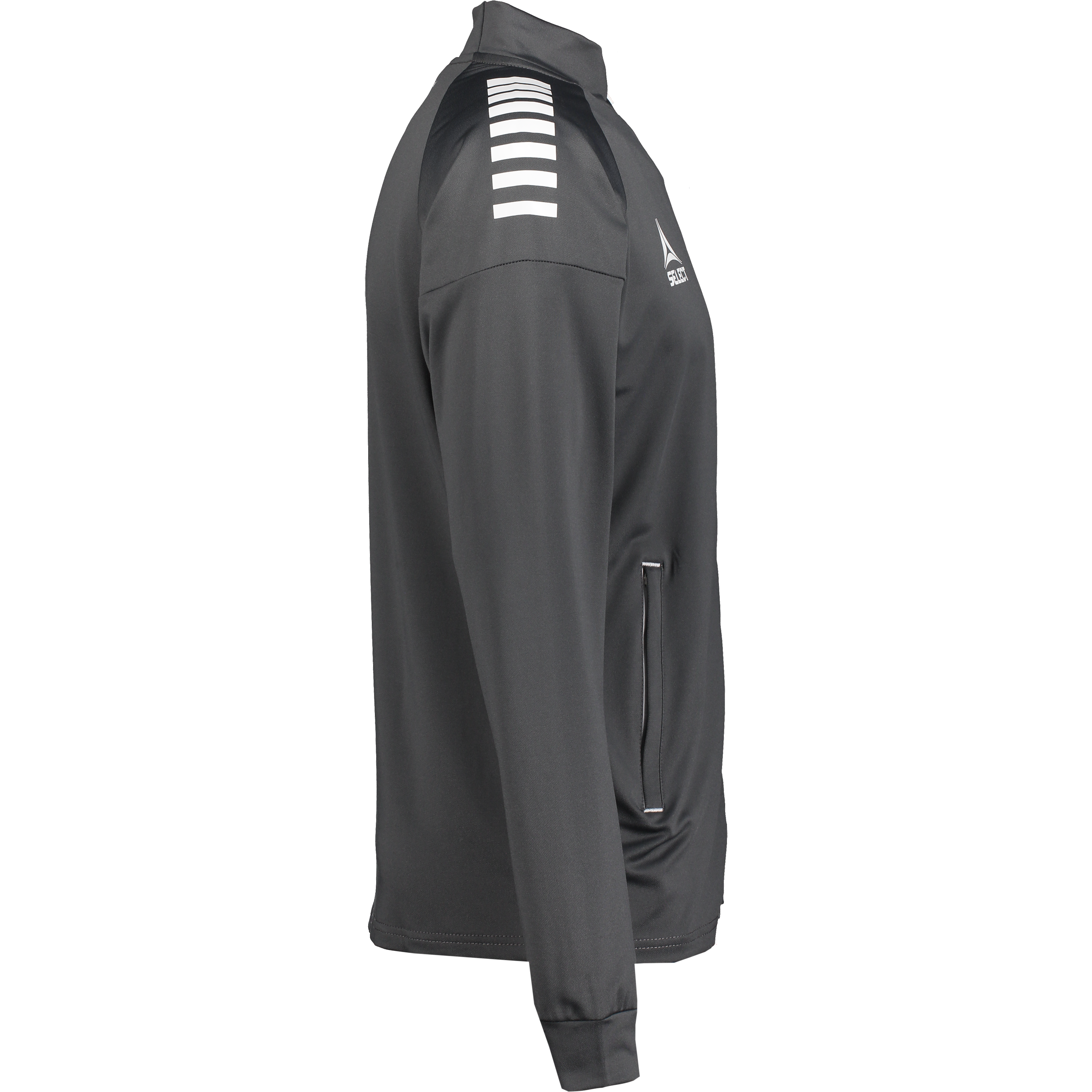 SELECT, Spain 25 Trg Jkt Jr