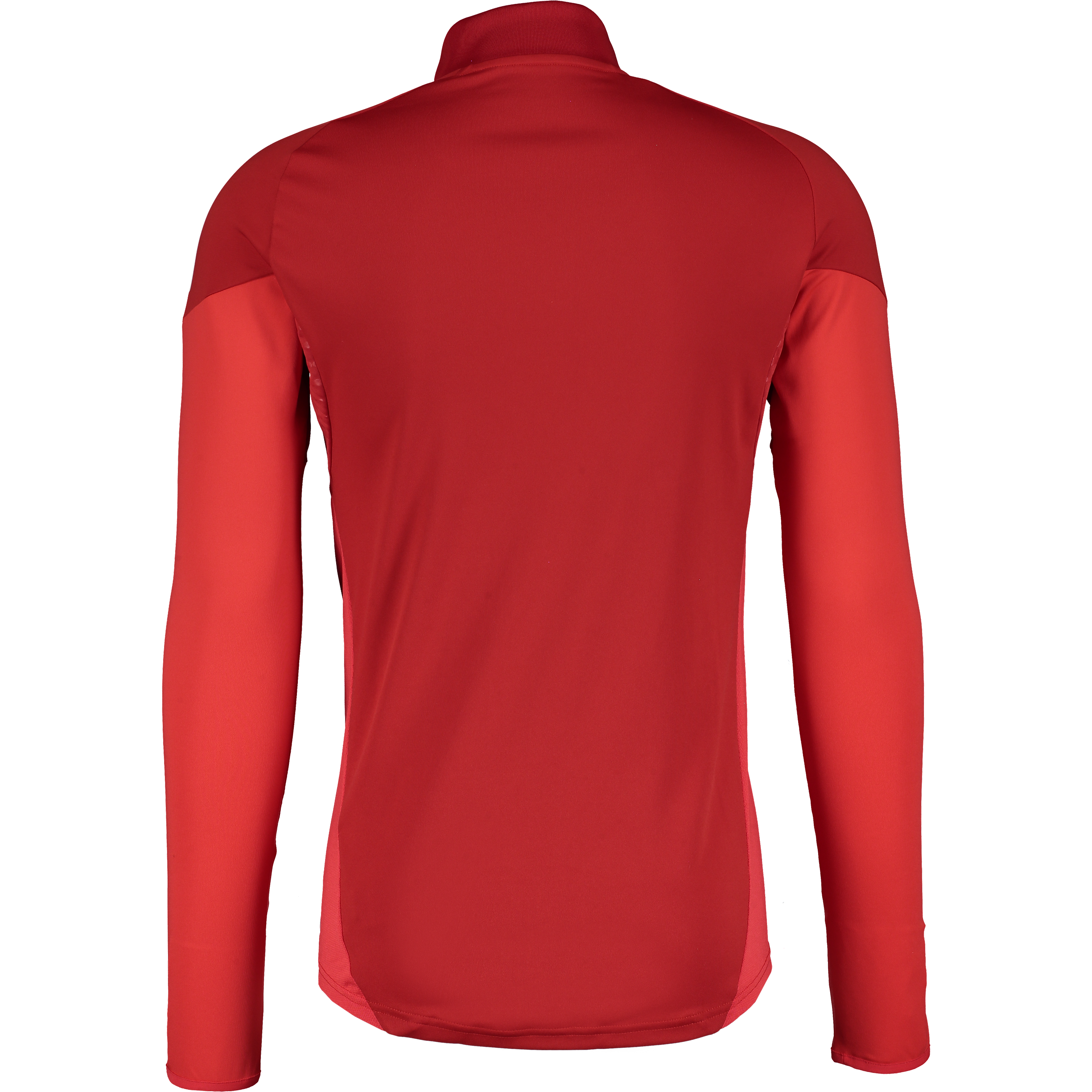 ADIDAS, TIRO25 C TR TOP