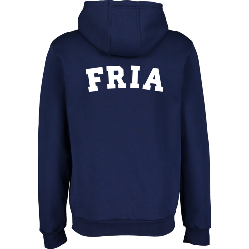 ADIDAS, ENT26 HOODY