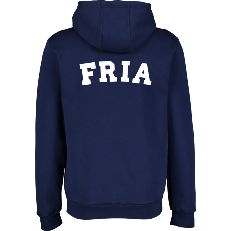 ADIDAS, ENT26 HOODY
