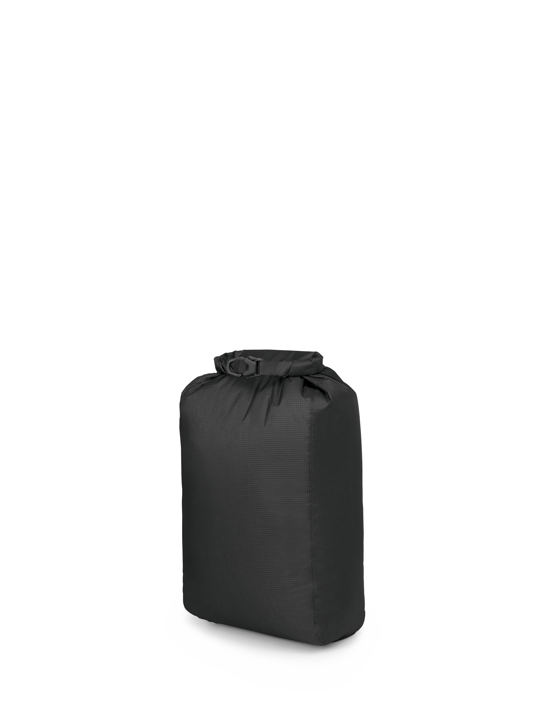 OSPREY, Ul Drysack 12