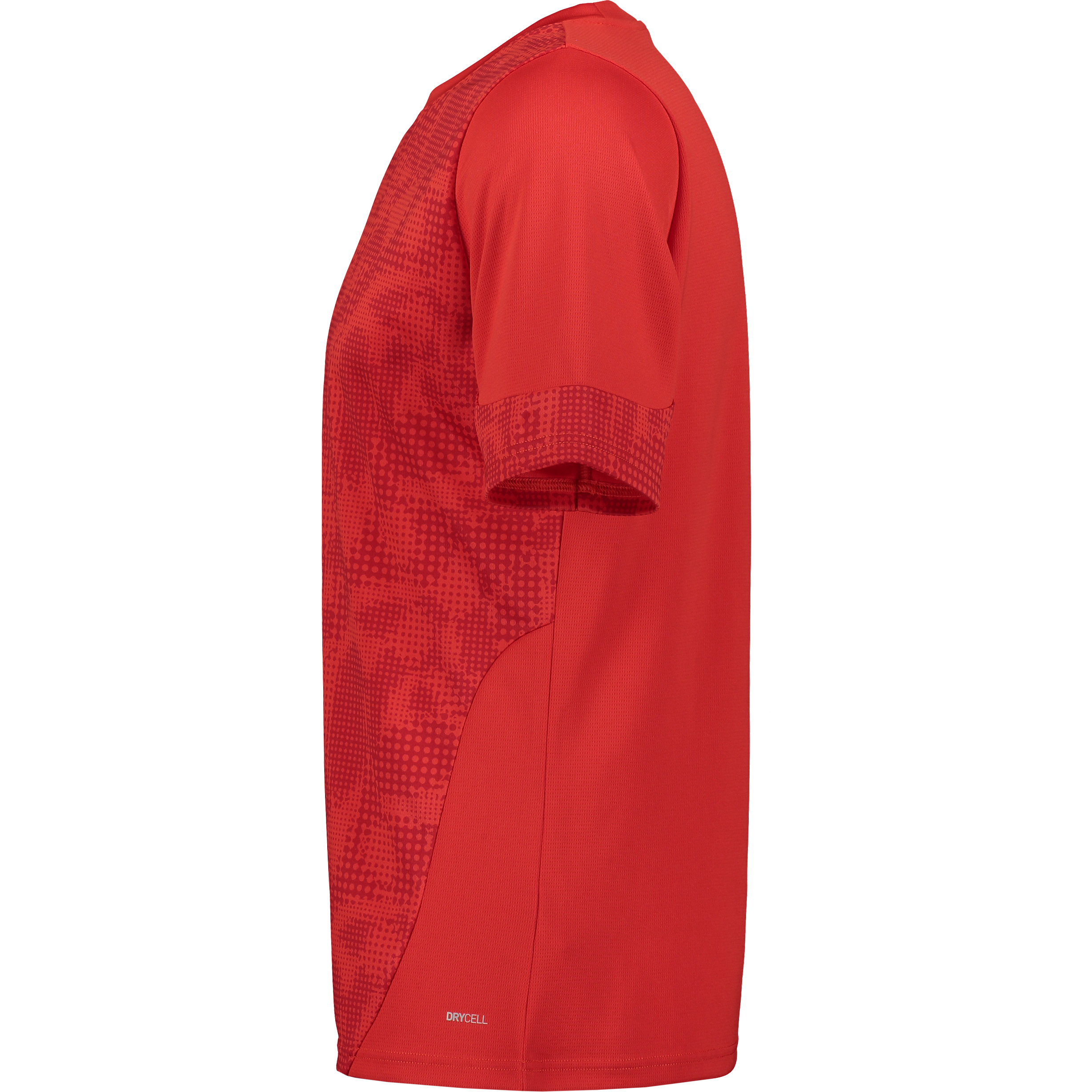 PUMA, Teamcup Training Jersey