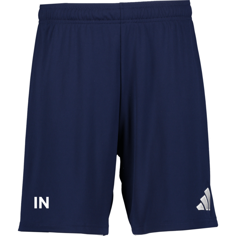 
ADIDAS, 
ENT26 SHO, 
Detail 1
