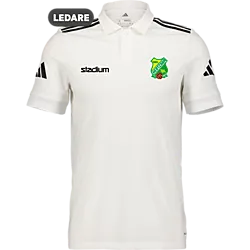 400087104101 ADIDAS Squad25 C Polo 400087104101 ADIDAS Squad25 C Polo Standard Small1x1