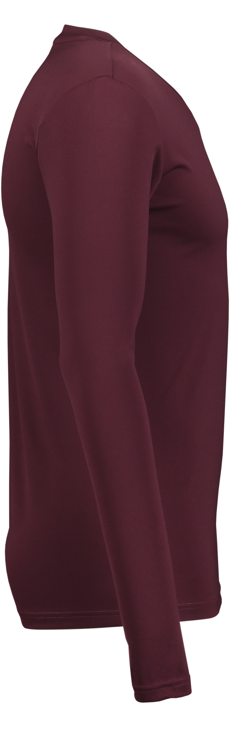 ADIDAS, Team Base Tee