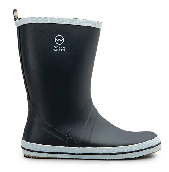 703083101101 OCEAN WORKS  Sailing Rb U 703083101101 OCEAN WORKS Sailing Rb U  Standard Detail