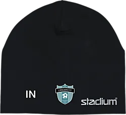 392696102101 STADIUM U Team Training Hat 392696102101 STADIUM U Team Training Hat Standard Small1x1