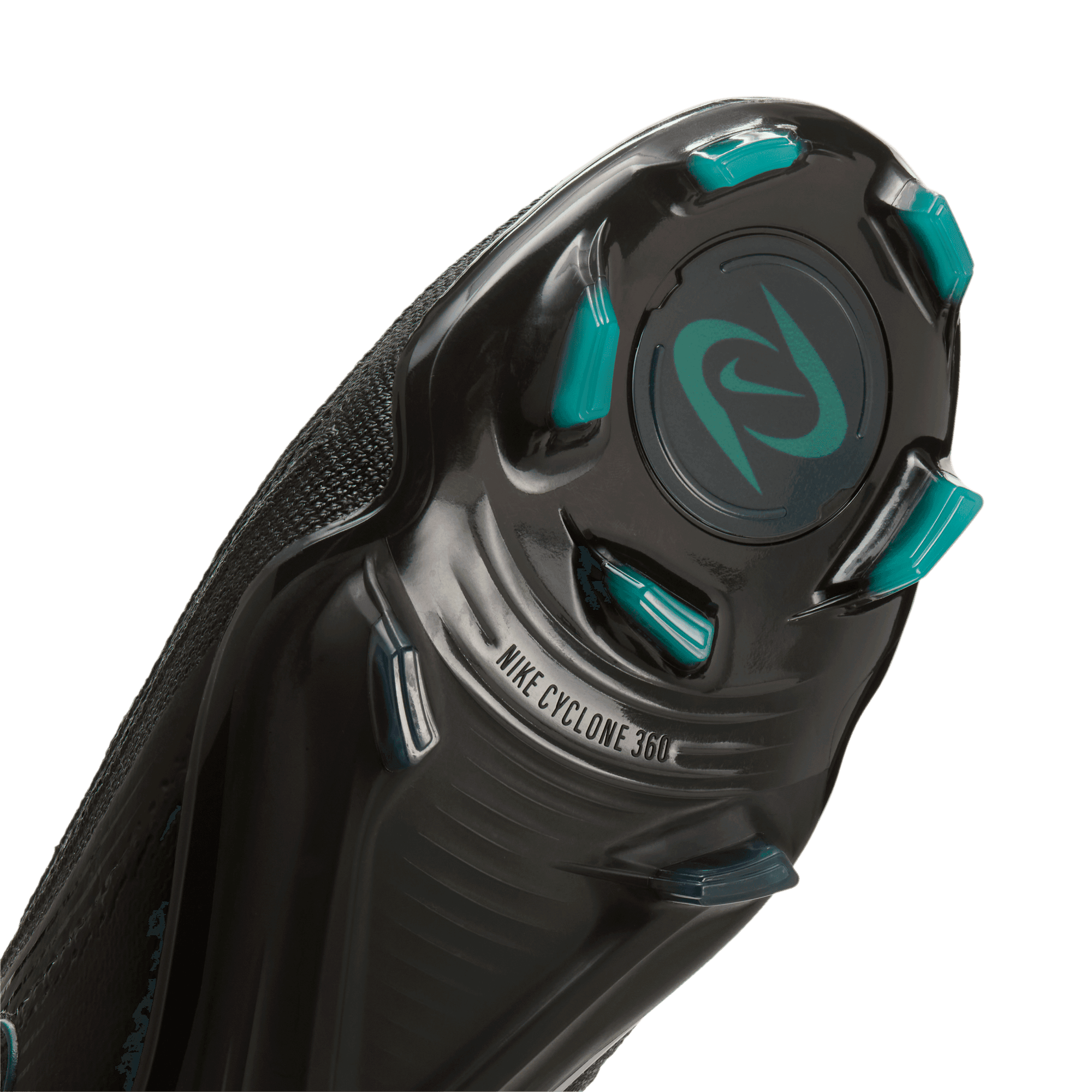 NIKE, Phantom Gx Ii Elite Fg