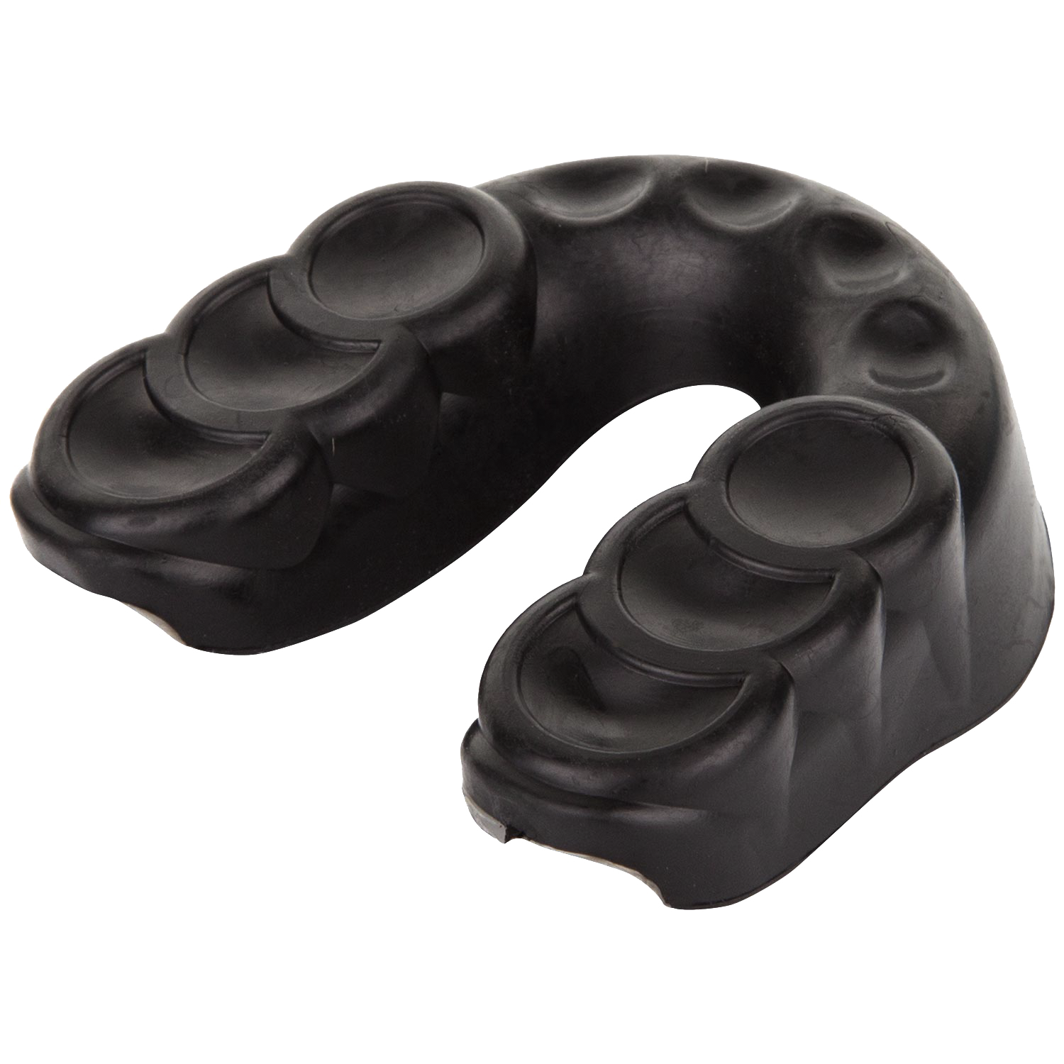 VENUM, Challenger Mouthguard