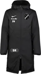 318195101101 NIKE Park 20 Long Jkt 318195101101 NIKE Park 20 Long Jkt Standard Small1x1