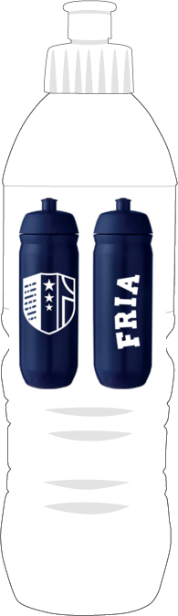 
JSM, 
Waterbottle 500+, 
Detail 1
