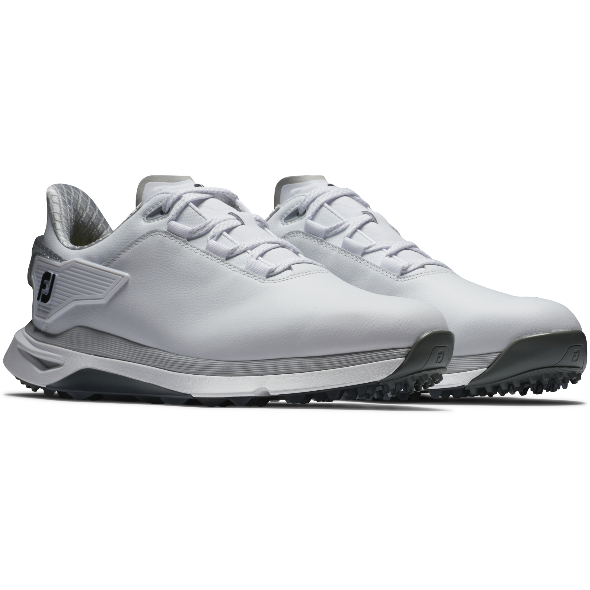 FOOTJOY, Pro Slx Carbon