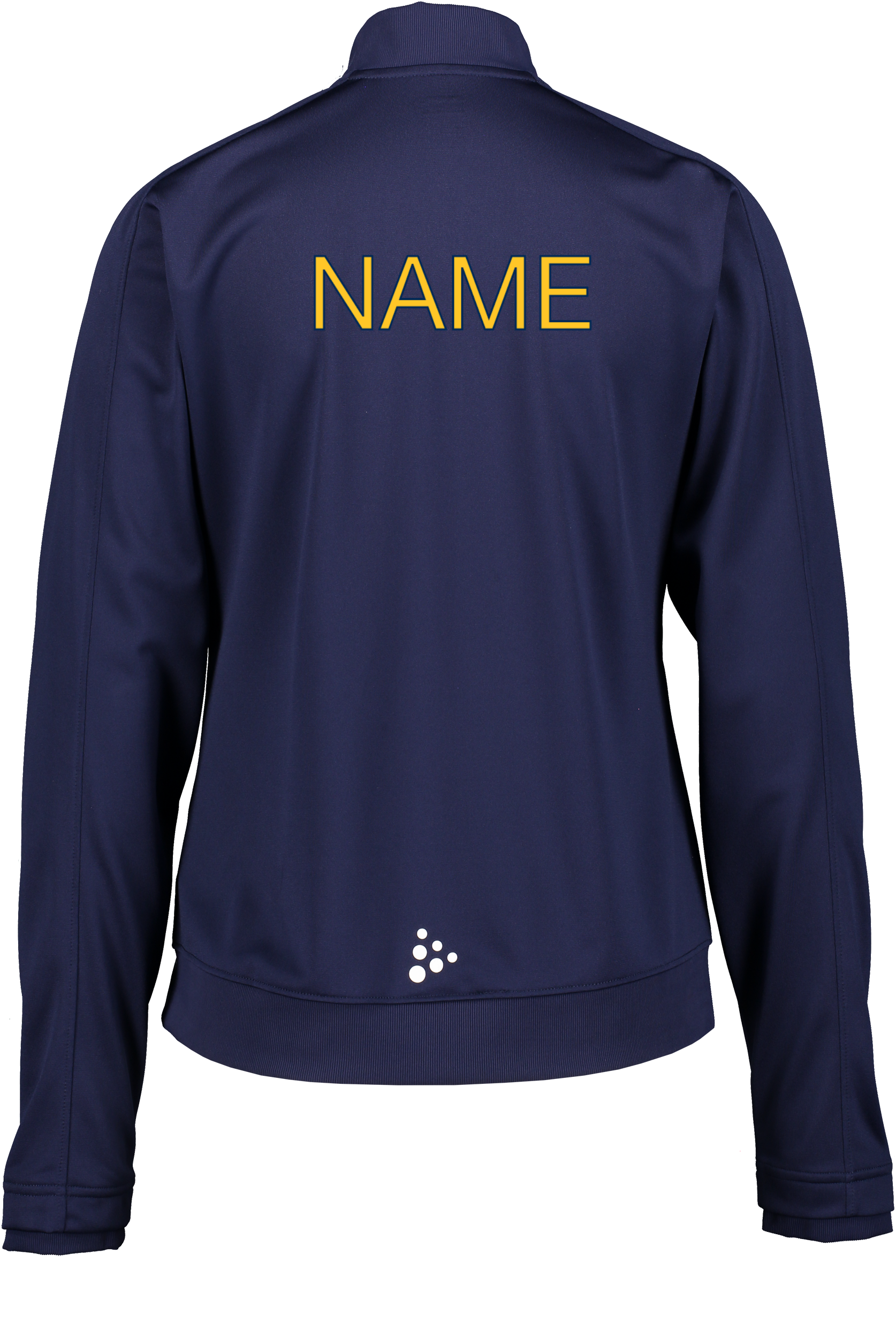 CRAFT, Evolve 2.0 Full Zip Jacket W