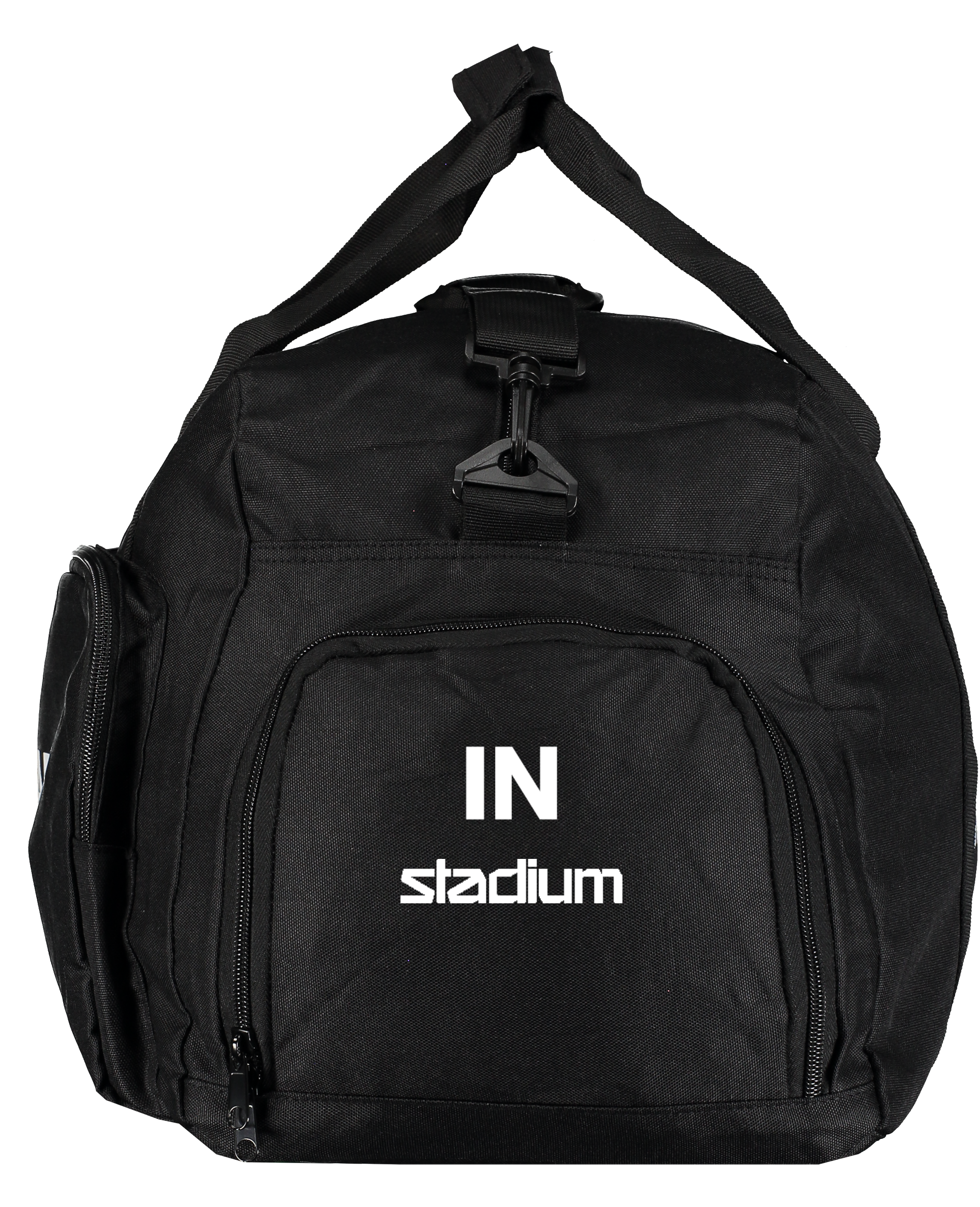 CRAFT, Ability Duffel 38L