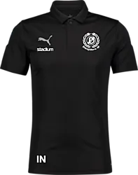 360815103101 PUMA T Liga Sideline Polo 360815103101 PUMA T Liga Sideline Polo Standard Small1x1