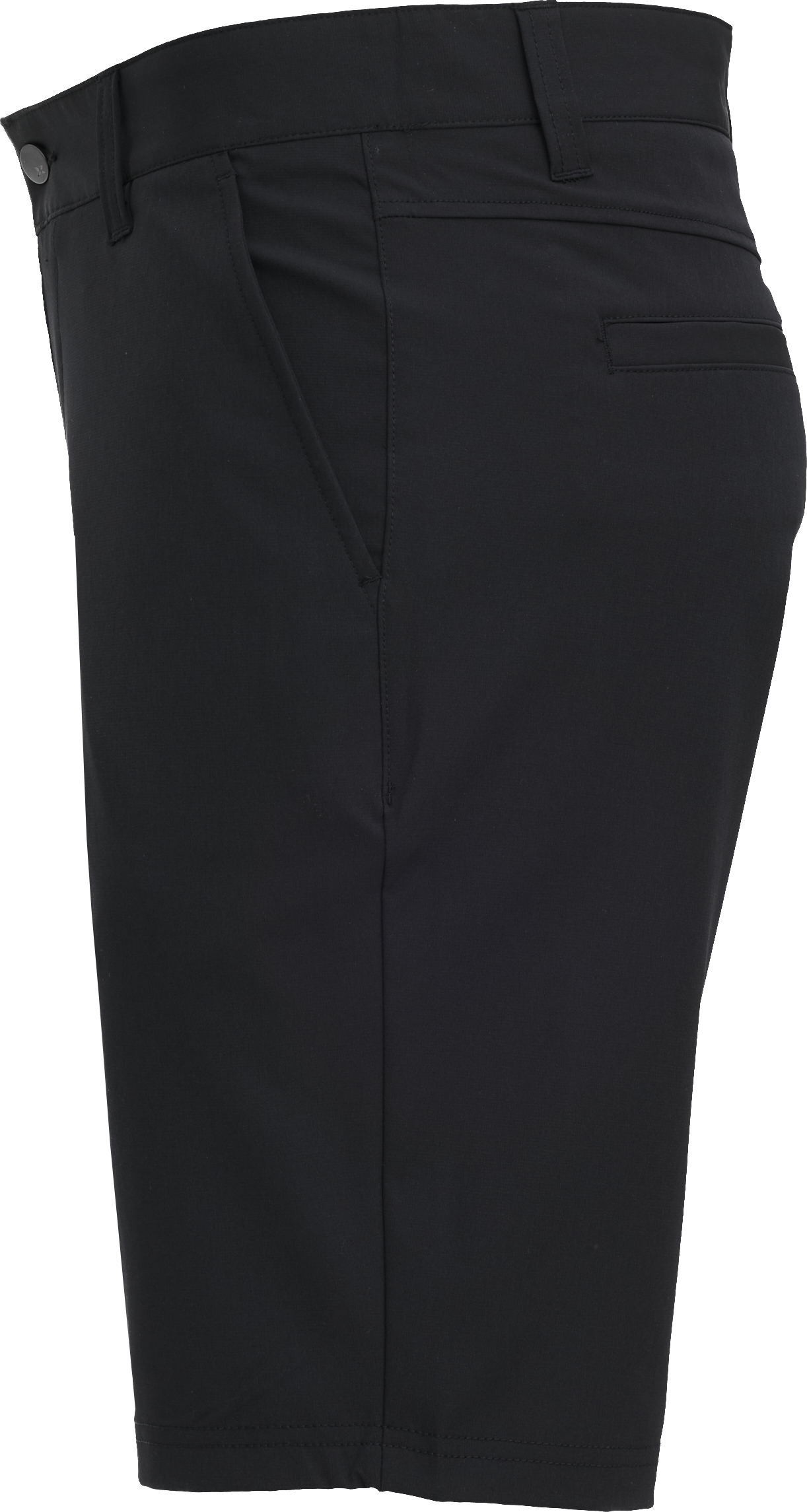 CROSS SPORTSWEAR, M FUNCTION SHORTS